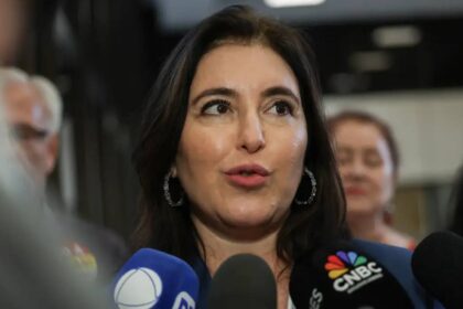 ninguem-ficara-prejudicado-com-descontos-indevidos-do-inss-diz-tebet-se-precisar-nos-iremos-complementar-disse-tebet-foto-jose-cruz-agencia-brasil-tvt-news