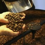 mapa-divulga-nova-lista-marcas-cafe-torrado-improprios-consumo-marcas-desclassificadas-padroes-qualidade-consumo-marcello-casal-jr-agencia-brasil-tvt-news