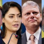 Nova pesquisa mostra que Lula perderia para Michelle Tarcisio e.jpeg