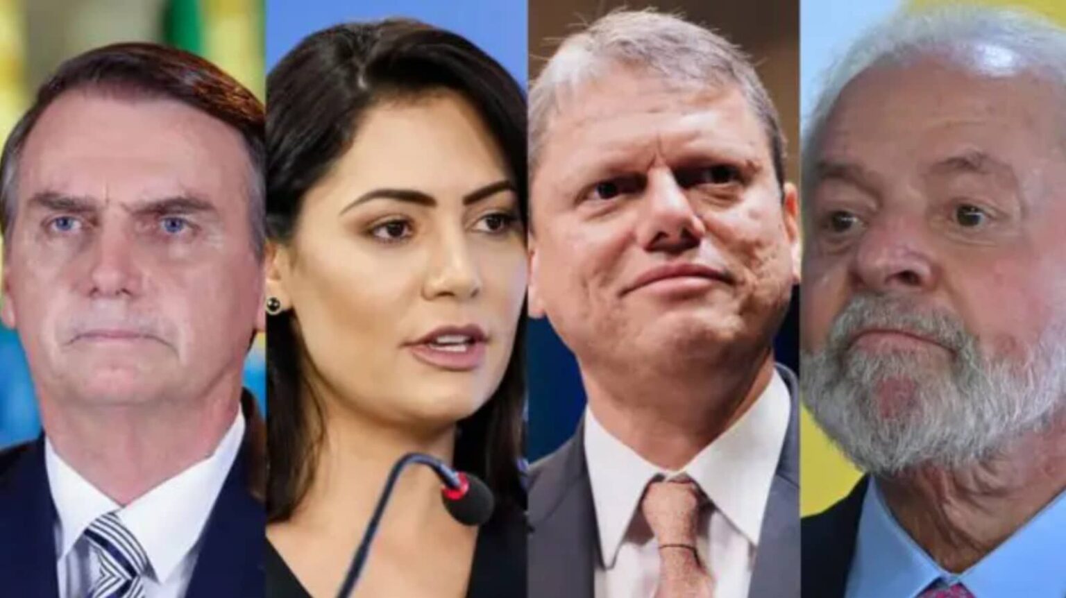 Nova pesquisa mostra que Lula perderia para Michelle Tarcisio e.jpeg