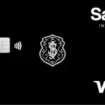 Novidade Banco Safra lanca novo cartao de credito com acumulo.webp.webp