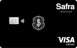 Novidade Banco Safra lanca novo cartao de credito com acumulo.webp.webp