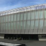 edificio-central-da-sede-da-fifa-em-zurique-suica-foto-wikimedia-communs-tvt-news
