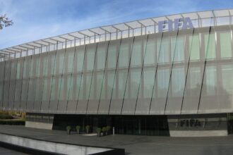edificio-central-da-sede-da-fifa-em-zurique-suica-foto-wikimedia-communs-tvt-news