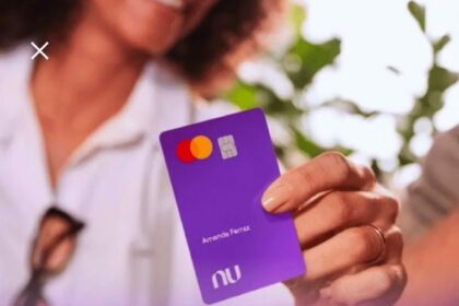 Nubank oferece assinatura Nubank gratis para clientes selecionados.jpeg