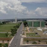 numero-de-vagas-do-cnu-2025-sobe-para-3652-adesao-do-inss-resultou-em-aumento-de-300-vagas-foto-rafa-neddermeyer-abr-tvt-news