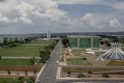 numero-de-vagas-do-cnu-2025-sobe-para-3652-adesao-do-inss-resultou-em-aumento-de-300-vagas-foto-rafa-neddermeyer-abr-tvt-news