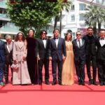 Produção-o-agente-secreto-de-Kleber-Mendonça-é-candidata-à-Palma-de-Ouro.-Foto:-festivaldecannes/Instagram-tvt-news