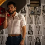 o-agente-secreto-e-premiado-em-cannes-o-agente-secreto-filme-de-kleber-mendonca-filho-estrelado-por-wagner-moura-foto-victor-juca-divulgacao-tvt-news