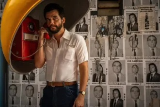 o-agente-secreto-e-premiado-em-cannes-o-agente-secreto-filme-de-kleber-mendonca-filho-estrelado-por-wagner-moura-foto-victor-juca-divulgacao-tvt-news