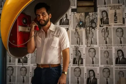 o-agente-secreto-e-premiado-em-cannes-o-agente-secreto-filme-de-kleber-mendonca-filho-estrelado-por-wagner-moura-foto-victor-juca-divulgacao-tvt-news