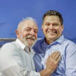 O novo motivo de irritacao de Lula com Davi Alcolumbre.jpg