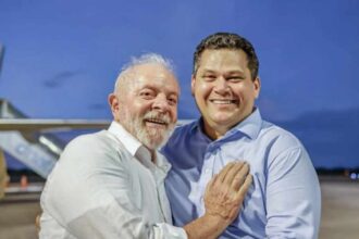 O novo motivo de irritacao de Lula com Davi Alcolumbre.jpg