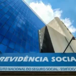 Operação-Sem-Desconto,-da-Polícia-Federal,-deflagrada-na-semana-passada-para-combater-descontos-não-autorizados-nos-benefícios.-Foto:-©-Rafa-Neddermeyer/Agência-Brasil-tvt-news