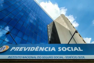 Operação-Sem-Desconto,-da-Polícia-Federal,-deflagrada-na-semana-passada-para-combater-descontos-não-autorizados-nos-benefícios.-Foto:-©-Rafa-Neddermeyer/Agência-Brasil-tvt-news