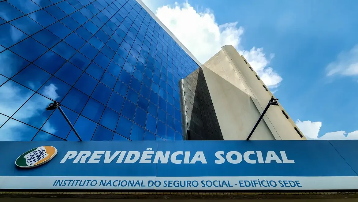 Operação-Sem-Desconto,-da-Polícia-Federal,-deflagrada-na-semana-passada-para-combater-descontos-não-autorizados-nos-benefícios.-Foto:-©-Rafa-Neddermeyer/Agência-Brasil-tvt-news
