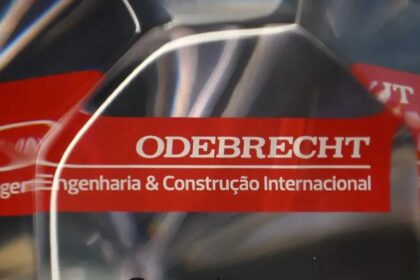 Odebrecht voltou a ser Odebrecht.jpg