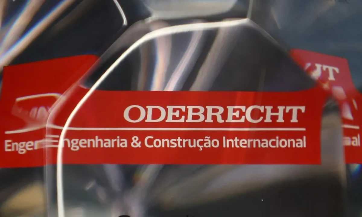 Odebrecht voltou a ser Odebrecht.jpg
