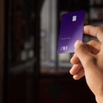Oportunidade Cartao Nubank Ultravioleta com 12 meses de anuidade gratis.jpeg