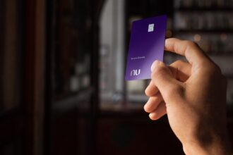 Oportunidade Cartao Nubank Ultravioleta com 12 meses de anuidade gratis.jpeg