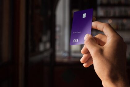 Oportunidade Cartao Nubank Ultravioleta com 12 meses de anuidade gratis.jpeg