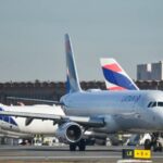 Oportunidade! LATAM abre mais de 70 vagas no aeroporto de Guarulhos; veja requisitos e como se candidatar
