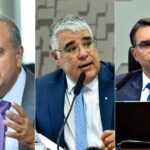Oposicao apresenta projetos para impedir novas fraudes no INSS.jpg