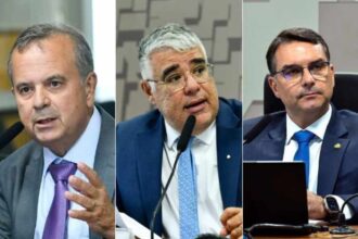 Oposicao apresenta projetos para impedir novas fraudes no INSS.jpg
