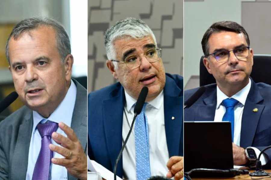 Oposicao apresenta projetos para impedir novas fraudes no INSS.jpg