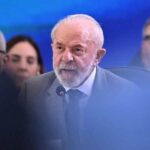 Organizacao judaica chama falas de Lula de antissemitas.jpg
