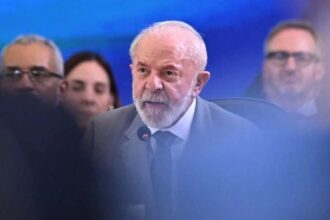 Organizacao judaica chama falas de Lula de antissemitas.jpg
