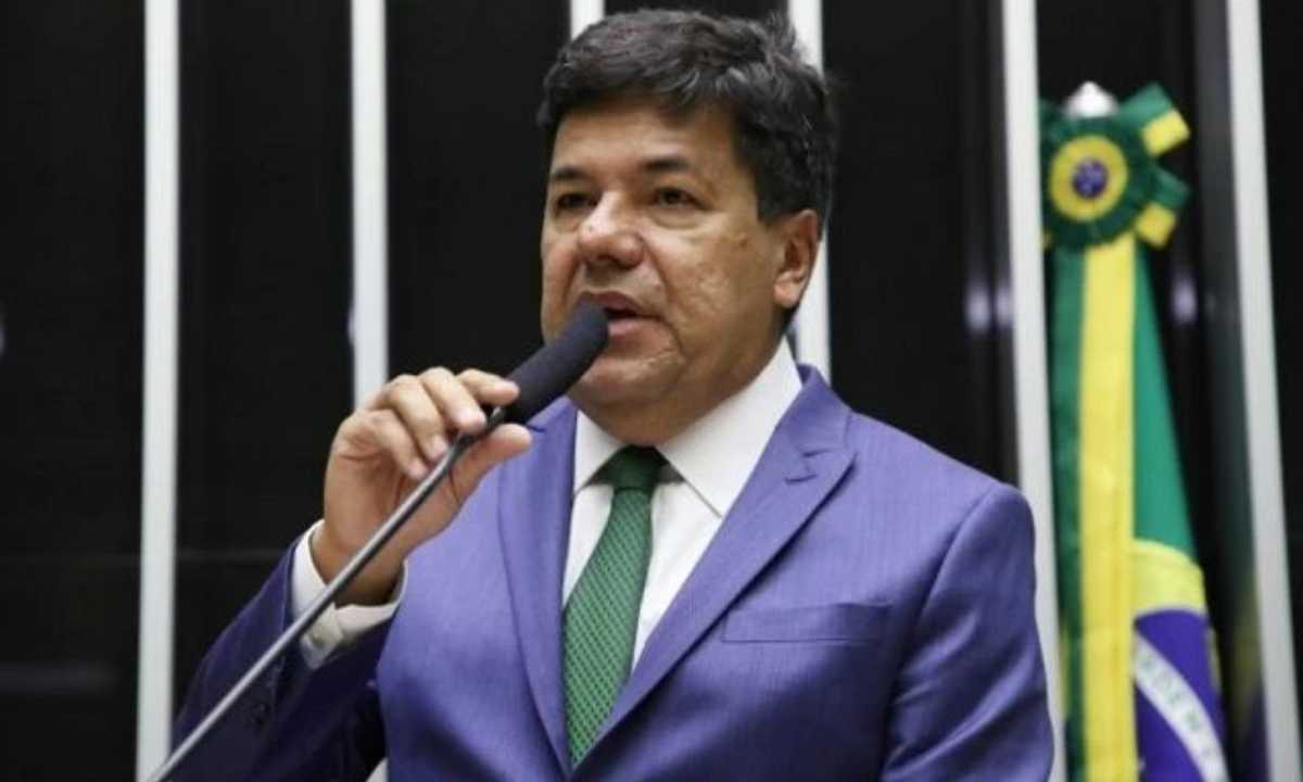 Os sete governadores chamados para debater a PEC da Seguranca.jpg