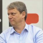 PCC e CV Tarcisio volta a defender classificar faccoes como.jpg