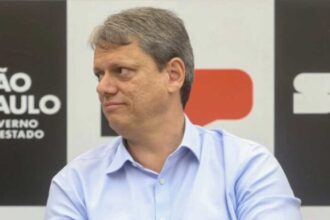 PCC e CV Tarcisio volta a defender classificar faccoes como.jpg