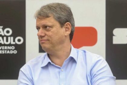 PCC e CV Tarcisio volta a defender classificar faccoes como.jpg