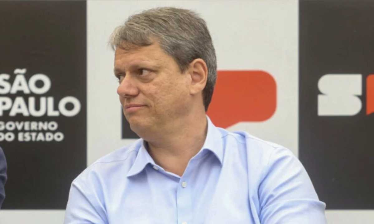 PCC e CV Tarcisio volta a defender classificar faccoes como.jpg
