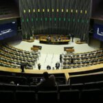 pdt-deixa-base-do-governo-na-camara-apos-saida-de-lupi-pdt-cobra-reciprocidade-e-respeito-do-governo-foto-antonio-cruz-agencia-brasil-tvt-news