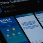PF apreende cadernos do ‘careca do INSS com anotacoes que.jpg