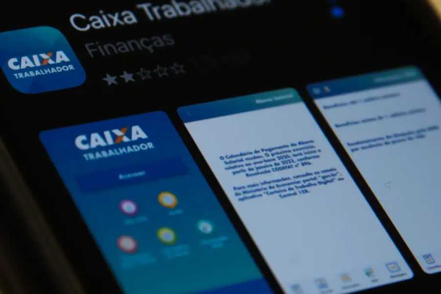 PF apreende cadernos do ‘careca do INSS com anotacoes que.jpg
