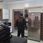 Os-investigados-podem-responder-pelos-crimes-de-invasão-de-dispositivo-informático-qualificada-e-associação-criminosa-gov-br-tvt-news