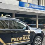 PF descobre que associacoes usavam funeraria para lavar dinheiro de.jpg