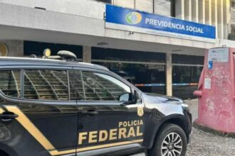 PF descobre que associacoes usavam funeraria para lavar dinheiro de.jpg
