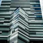 pf-divulga-novo-concurso-foto-divulgacao-tvt-news