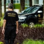pf-operacao-mira-espionagem-homicidios-encomenda-pf-descobriu-a-existencia-da-organizacao-criminosa-durante-investigacoes-do-assasinato-de-advogado-foto-rafa-neddermeyer-agencia-brasil-tvt-news
