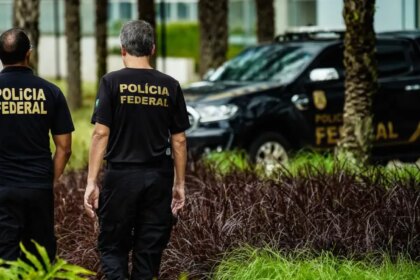 pf-operacao-mira-espionagem-homicidios-encomenda-pf-descobriu-a-existencia-da-organizacao-criminosa-durante-investigacoes-do-assasinato-de-advogado-foto-rafa-neddermeyer-agencia-brasil-tvt-news