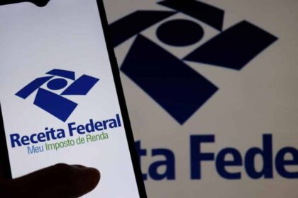 Como a previdência privada pode reduzir seu IR em 2025