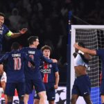momento - que - o - psg - se - torna - finalista - da - champions - league - foto - @psg-tvt-news