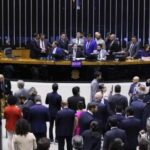 PSOL e PT prometem acao no STF contra decisao da.jpg
