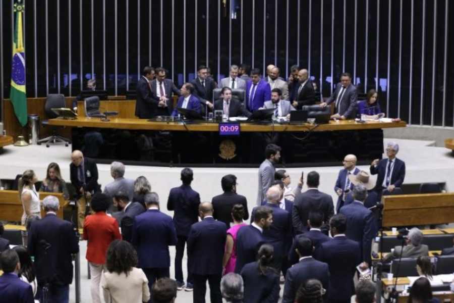 PSOL e PT prometem acao no STF contra decisao da.jpg
