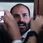 pt-pede-prisao-eduardo-bolsonaro-atentado-soberania-eduardo-bolsonaro-mora-no-texas-eua-desde-marco-foto-lula-marques-agencia-brasil-tvt-news